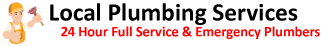 Monroeville Plumbers